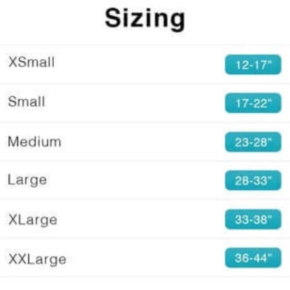 NWT - Joyride Dog Harness 2.0 in Purple Majesty. Size Small - Picture 6 of 6